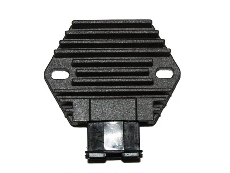 Regulator tensiune ELECTROSPORT - HONDA VT 750C SHADOW 98-04, CB 250 91-07 | ESR580