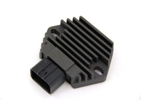 Regulator tensiune ELECTROSPORT - HONDA TRX 350/400/450, TRX450R/ER 04-10 | ESR583