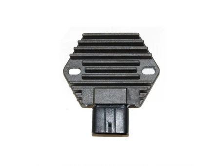 Regulator tensiune ELECTROSPORT - HONDA TRX VT 750 C/C2, TRX 700XX 08-10 | ESR589