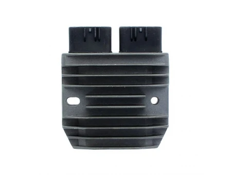 Regulator tensiune ELECTROSPORT - KAWASAKI ZX6R 09-12, ZX10R 08-17 | ESR596