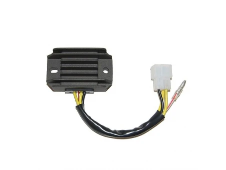 Regulator tensiune ELECTROSPORT - KAWASAKI KZ 250/400/440/550/650/750 | ESR600