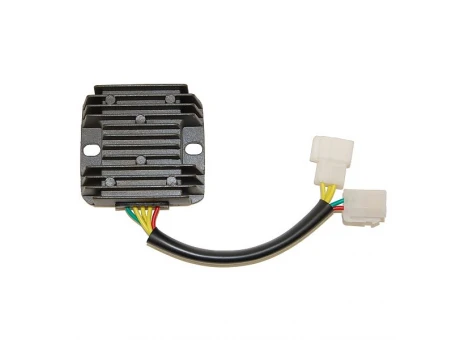 Regulator tensiune ELECTROSPORT - HYOSUNG GT/GV250 09-13, GT650 09-13, ST7 10-13 | ESR612