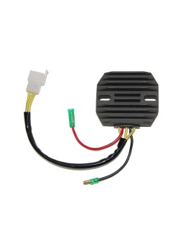 Regulator tensiune ELECTROSPORT - YAMAHA YFM 250/350/400