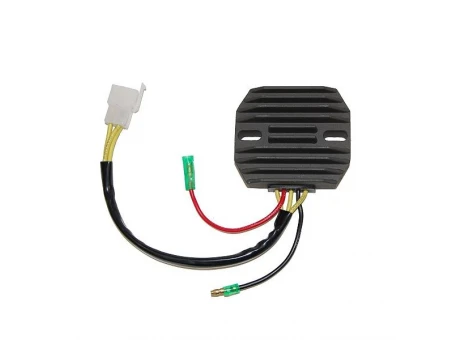 Regulator tensiune ELECTROSPORT - YAMAHA YFM 250/350/400 | ESR633