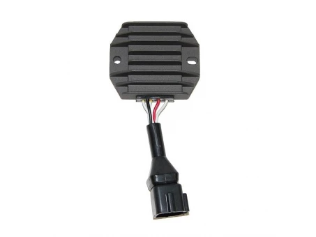 Regulator tensiune ELECTROSPORT - YAMAHA YFM 350 WARRIOR 02-04, WOLVERINE 03-05 | ESR635