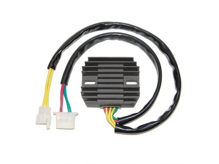 Regulator tensiune ELECTROSPORT - HONDA VT 700 (86-87), VT 800 (88) | ESR641
