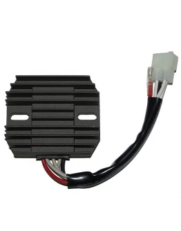 Regulator tensiune ELECTROSPORT - YAMAHA ATV YFM400 KODIAK 93-95, YFM350 BIG BEAR 95-96