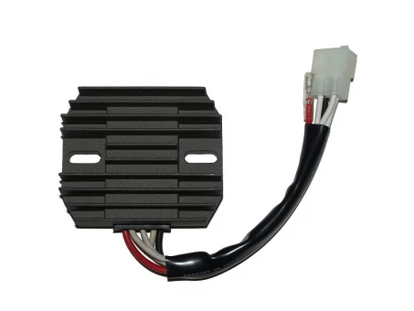 Regulator tensiune ELECTROSPORT - YAMAHA ATV YFM400 KODIAK 93-95, YFM350 BIG BEAR 95-96 | ESR644