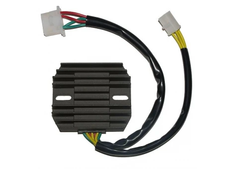 Regulator tensiune ELECTROSPORT - HONDA VF 750, CX 500/650/VT 500/1100 | ESR650