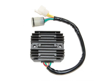 Regulator tensiune ELECTROSPORT - HONDA XRV 750 AFRICA TWIN (93-03) | ESR672