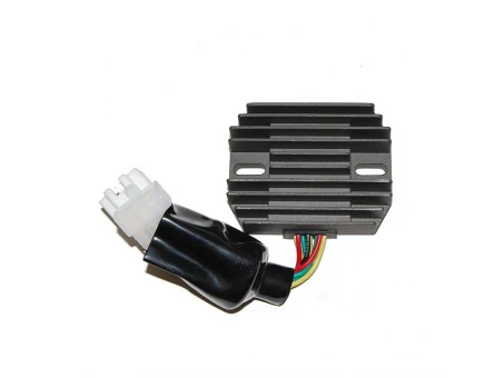 Regulator tensiune ELECTROSPORT - HONDA CBR 1100XX (99-00) | ESR684
