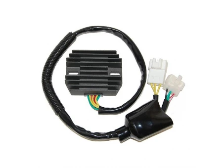 Regulator tensiune ELECTROSPORT - HONDA CBR 1100XX (01-03) | ESR685