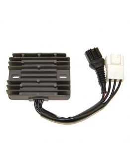Regulator tensiune ELECTROSPORT - SUZUKI VZR 1800 M109 (06-15)