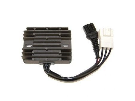 Regulator tensiune ELECTROSPORT - SUZUKI VZR 1800 M109 (06-15) | ESR688