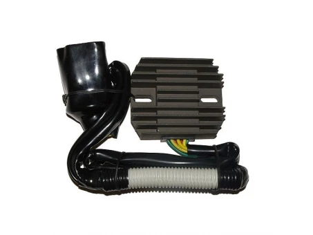 Regulator tensiune ELECTROSPORT - HONDA CBR 900(954) RR 02-03, VTX 1800 (02-08) | ESR690