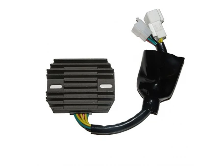 Regulator tensiune ELECTROSPORT - HONDA VFR 800FI (00-01) | ESR691