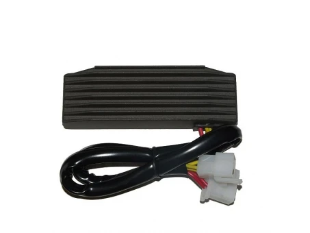 Regulator tensiune ELECTROSPORT - SUZUKI VS 1400 INTRUDER 87-95 (32800-38B00) | ESR750