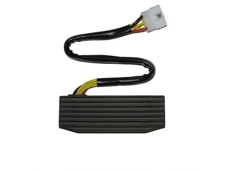 Regulator tensiune ELECTROSPORT - SUZUKI DR 650 92-95, VS 600 96-97, VS 800 96-09, VS 1400 96-07 (32800-12E00;32800-12E01) | ESR751