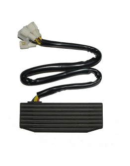 Regulator tensiune ELECTROSPORT - SUZUKI VS 700 85-87, VS 750 88-91, VS 800 92-97 INTRUDER 85-95 (32800-38A00)