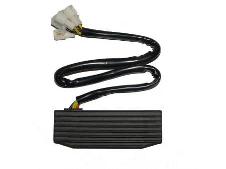Regulator tensiune ELECTROSPORT - SUZUKI VS 700 85-87, VS 750 88-91, VS 800 92-97 INTRUDER 85-95 (32800-38A00) | ESR752