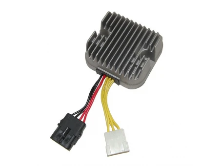 Regulator tensiune ELECTROSPORT - POLARIS SPORTSMAN 700/800 ATV EFI 05-06 (OEM-4011100) | ESR819