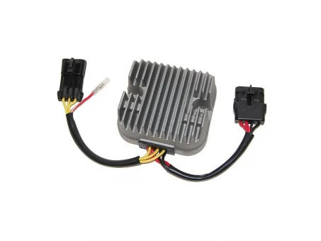 Regulator tensiune ELECTROSPORT - POLARIS SPORTSMAN 500/700/800 EFI,RANGER 500/700/800/EFI | ESR826