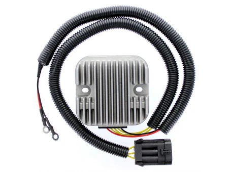 Regulator tensiune ELECTROSPORT - POLARIS SPORTSMAN 570 15-17, ACE900 16, RANGER 900/1000 13-16, ACE570 15 (1000 4015229) | ESR827