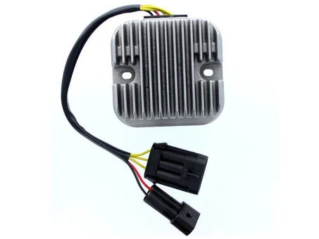 Regulator tensiune ELECTROSPORT - POLARIS RZR900 15-16, XP900 RANGER 13-15 | ESR829