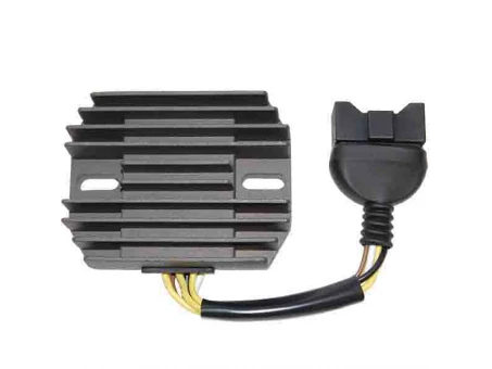 Regulator tensiune ELECTROSPORT - KAWASAKI ZX-9R (98-99) | ESR840