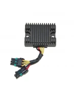 Regulator tensiune ELECTROSPORT - CAN-AM (BOMBARDIER) DS650 (00-02) | ESR861