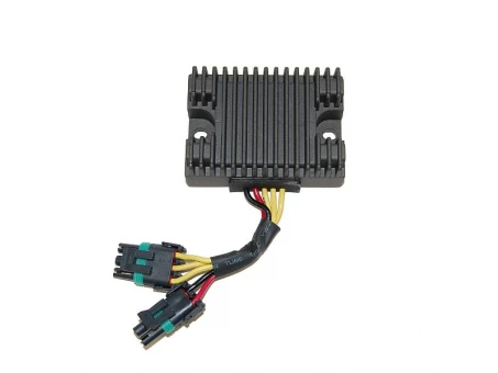 Regulator tensiune ELECTROSPORT - CAN-AM (BOMBARDIER) DS650 (00-02) | ESR861