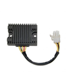 Regulator tensiune ELECTROSPORT - CAN-AM (BOMBARDIER) DS650 (03-07)