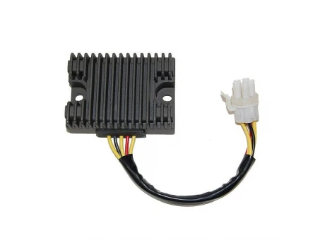 Regulator tensiune ELECTROSPORT - CAN-AM (BOMBARDIER) DS650 (03-07) | ESR866