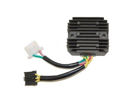 Regulator tensiune ELECTROSPORT - APRILIA RSV/RST 1000 (98-05) | ESR912
