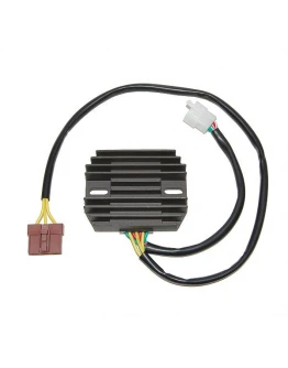 Regulator tensiune ELECTROSPORT - MAXI SCUTER APRILIA/PIAGGIO/VESPA/MALAGUTI