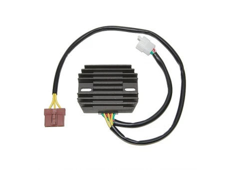 Regulator tensiune ELECTROSPORT - MAXI SCUTER APRILIA/PIAGGIO/VESPA/MALAGUTI | ESR916