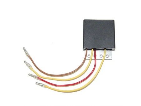 Regulator tensiune ELECTROSPORT - POLARIS 400/500 96-03 (2203636/4060173) | ESR951