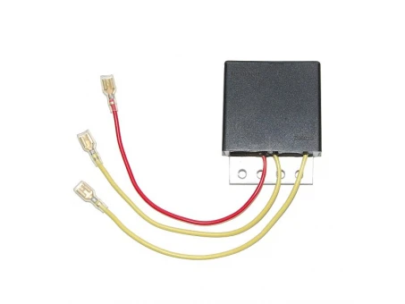 Regulator tensiune ELECTROSPORT - POLARIS 250/300/350/400 (89-97) | ESR952