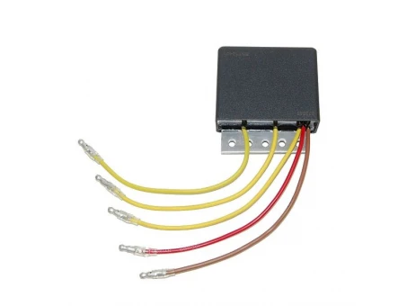 Regulator tensiune ELECTROSPORT - POLARIS 325/330/400/425 | ESR956