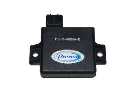 Modul de aprindere ELECTROSPORT - CAN-AM (BOMBARDIER) DS650 (03-07), BAJA (02-05) | PECAB650B