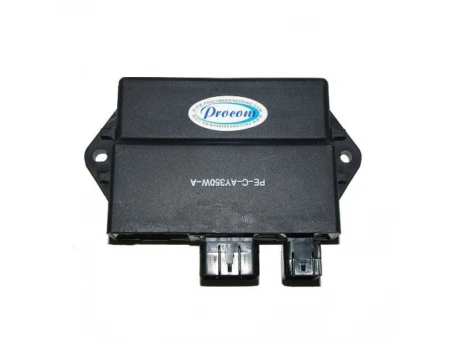 Modul de aprindere ELECTROSPORT - YAMAHA WARRIOR 350 (02-04) | PECAY350WA