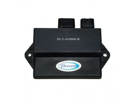 Modul de aprindere ELECTROSPORT - YAMAHA WARRIOR 350 (97-01) | PECAY350WB