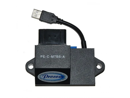 Modul de aprindere ELECTROSPORT - TRIUMPH STOCK CDI P/N T1290041,T1292365,T1292950,T1291100,T1291150,T1292370 | PECMTBSA