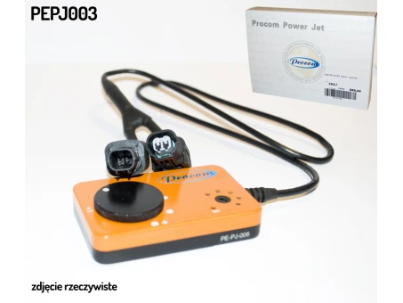 Modul control injectie ELECTROSPORT - DUCATI / CAN-AM / POLARIS | PEPJ003