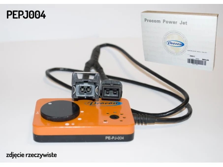 Modul control injectie ELECTROSPORT - BMW / TRIUMPH | PEPJ004