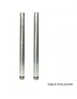 Tub amortizor (telescop) BJ BMW F 650 ENDURO '00-, diametru 41 MM lungime 720 MM
