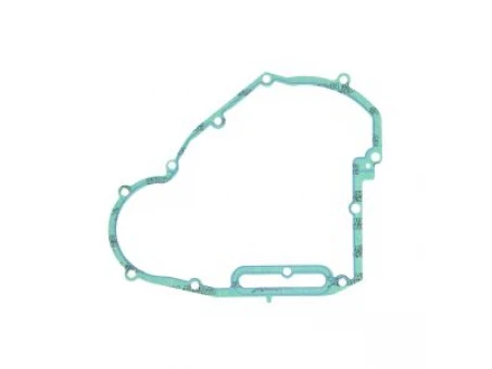 ATHENA USZCZELKA POKRYWY ALTERNATORA POLARIS RANGER 700 6X6 03-18, RANGER/RZR 800 10-18, SPORTSMAN 800 07-10, SPORTSMAN 700 07-08, RANGER 700 XP 4X4 05-06 (OEM: 5812936) | S410427017001