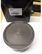 NAMURA TŁOK CAN-AM 1000 MAVERICK 13-19 (NON TURBO) (92,46MM=+1,50MM) | NA-80011-6