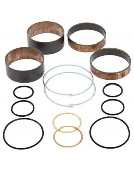 Kit cuzineti furca fata ProX KTM SXF 250 450 17 (38-6128)