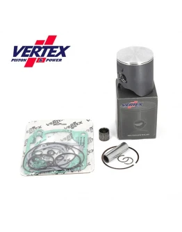Kit piston Vertex cu garnituri Top-End ATHENA KTM SX 85 '18-'23, HUSQVARNA TC 85 '18-'23 (46,94)